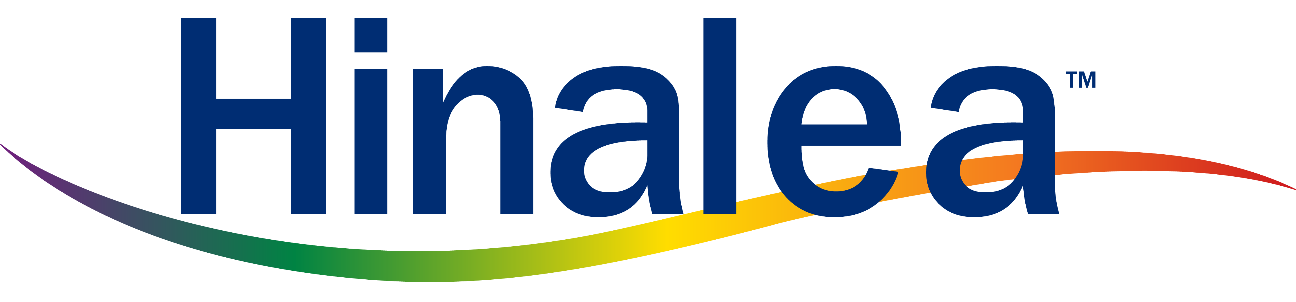 hinalea Logo